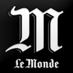 Ma tribune « La francophonie n’est pas un colonialisme culturel » à lire sur lemonde.fr