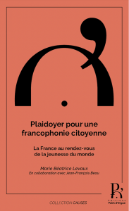 1ERECOUVFRANCOPHONIE_LEVAUX (1)