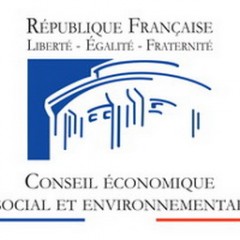 Le CESE dans la tourmente d’une proposition de loi constitutionnelle visant à le supprimer !