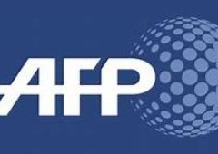 Francophonie : Il faut un pilotage politique français plus engagé